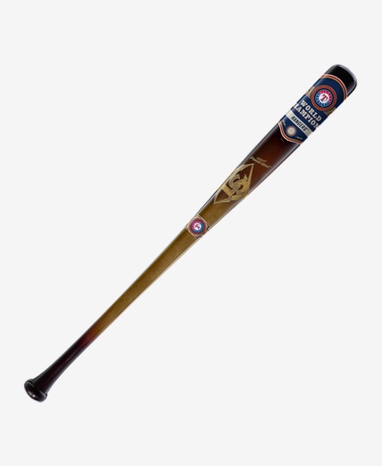 Wood Baseball Bats | Louisville Slugger Wood Baseball Bats | Louisville Slugger