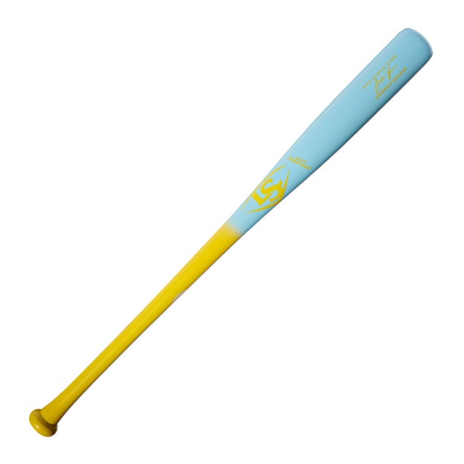 Louisville Slugger Pro Prime CY22 Christian Yelich Maple