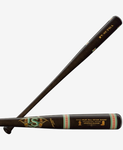 Wood Baseball Bats | Louisville Slugger Wood Baseball Bats | Louisville Slugger