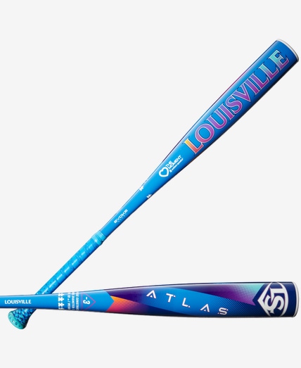 Shop All Baseball | Louisville Slugger Shop All Baseball | Louisville Slugger