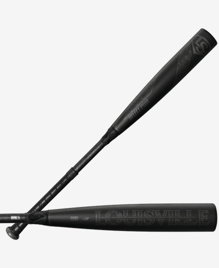Shop All Baseball | Louisville Slugger Shop All Baseball | Louisville Slugger