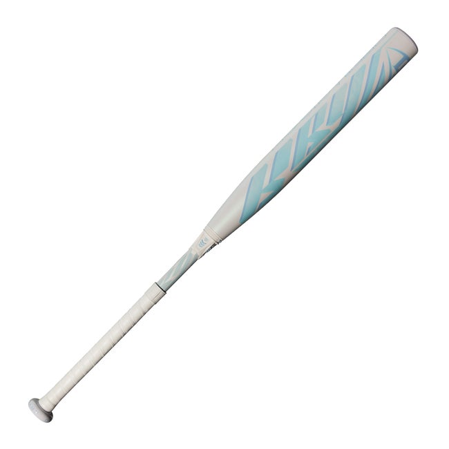 2025 Louisville Slugger Kryo Frost (-10) Fastpitch Bat