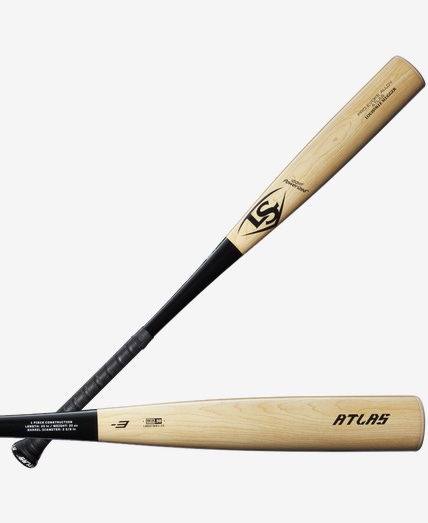 Shop All Baseball | Louisville Slugger Shop All Baseball | Louisville Slugger