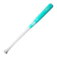 Pro Prime Maple RA13 Baseball Bat