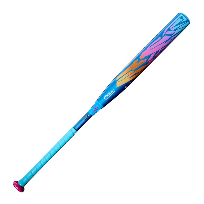 2026 Louisville Slugger Kryo Love the Moment™ (-11) Fastpitch