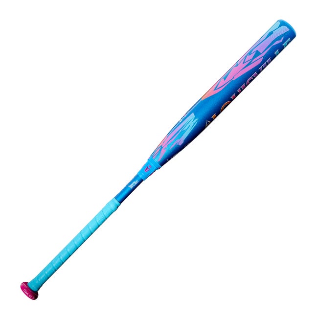 2026 Louisville Slugger Kryo Love the Moment™ (-8) Fastpitch