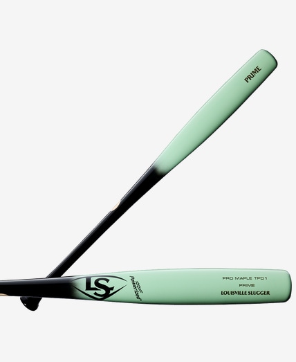 Wood Baseball Bats | Louisville Slugger Wood Baseball Bats | Louisville Slugger