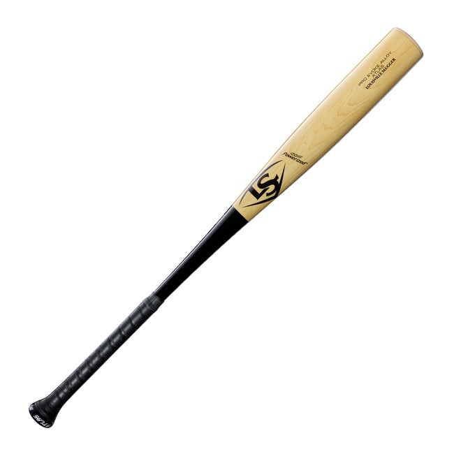 2026 Louisville Slugger Atlas Model 1 (-3) BBCOR Baseball Bat