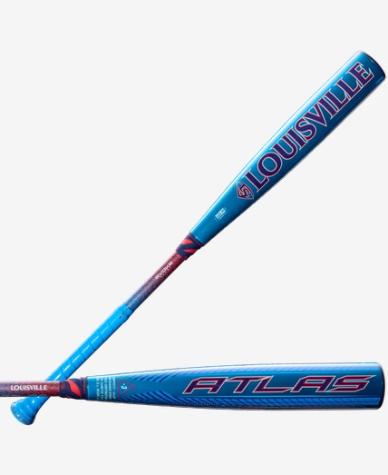 Shop All Baseball | Louisville Slugger Shop All Baseball | Louisville Slugger