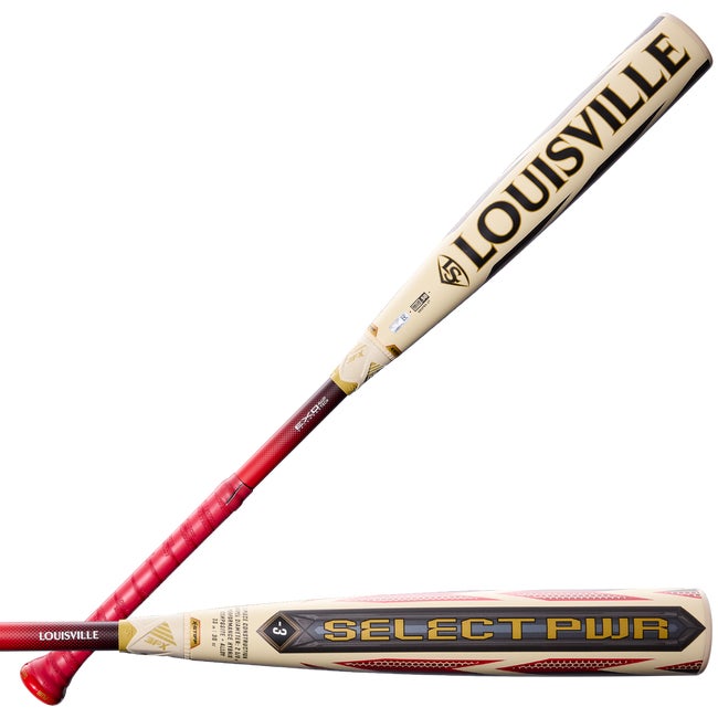 Louisville Slugger SELECT 硬式バット 専用ケース付 Louisville Slugger SELECT 硬式バット 専用ケース付 2027 Louisville