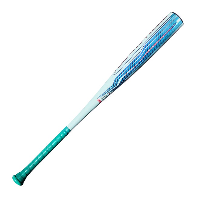 2027 Louisville Slugger Atlas™ 2.0 (-3) BBCOR Baseball Bat