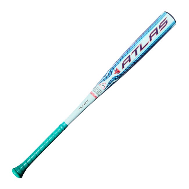 ※1109※ 極上品Louisville Slugger きっちり君 Product Details