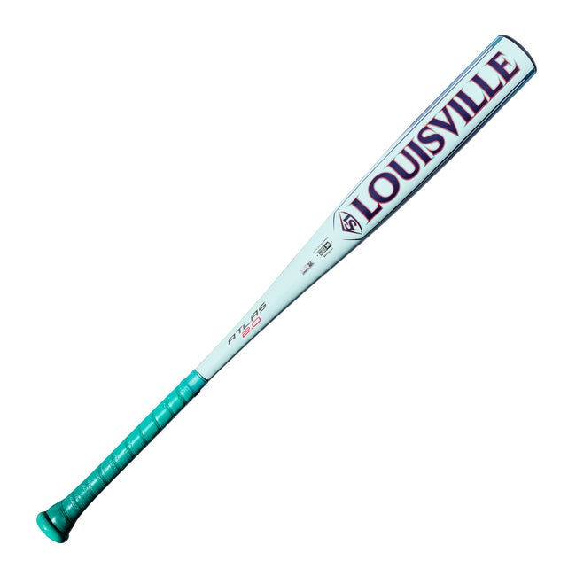 ※1109※ 極上品Louisville Slugger きっちり君 Product Details