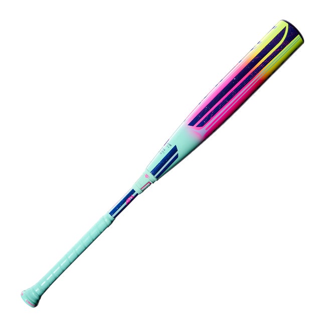 2027 Louisville Slugger Supra™ (-5) 2 ¾” USSSA Baseball Bat