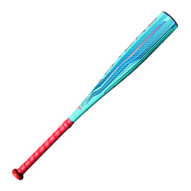 2027 Louisville Slugger Atlas™ JBB (-10) 2 ¾” USSSA Baseball Bat