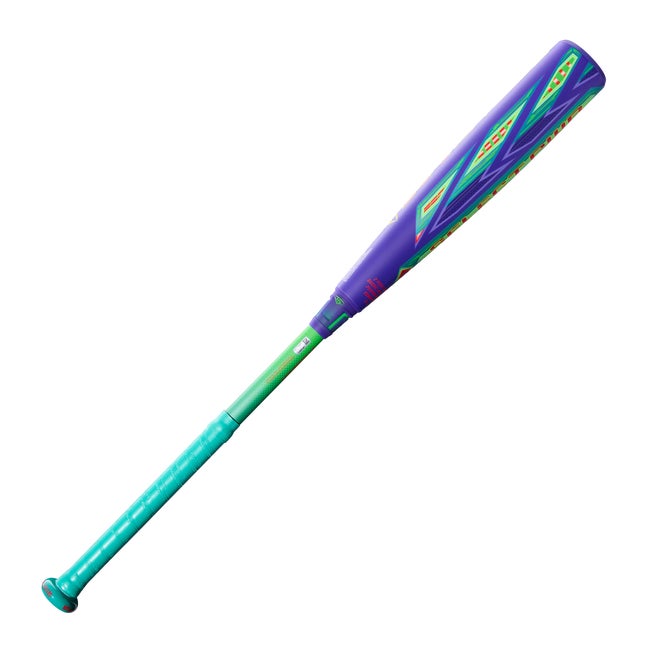 2027 Louisville Slugger Select PWR™ (-10) USA Baseball Bat