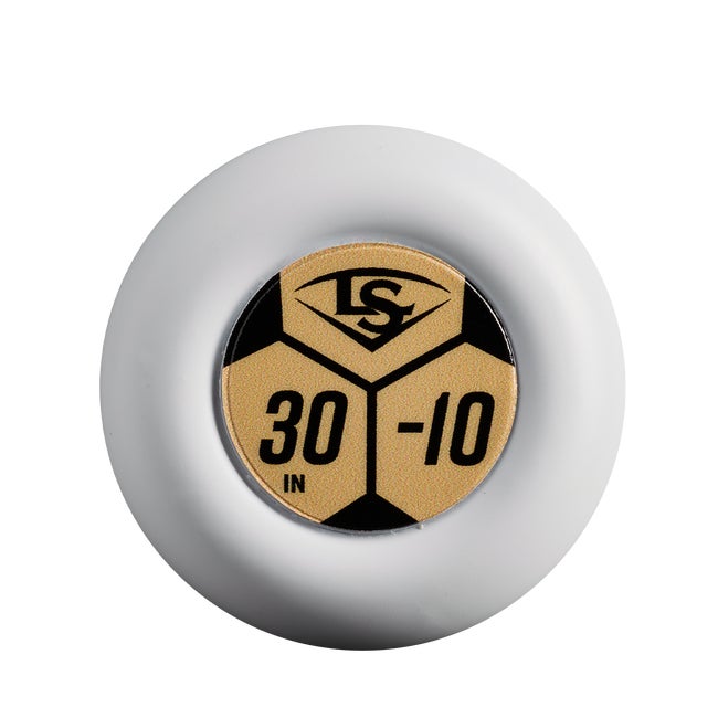 2027 Louisville Slugger Omaha™ (-10) USA Baseball Bat | Louisville