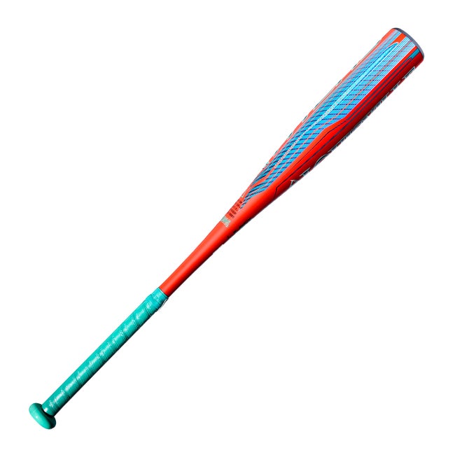 2027 Louisville Slugger Atlas™ 2.0 (-11) USA Baseball Bat