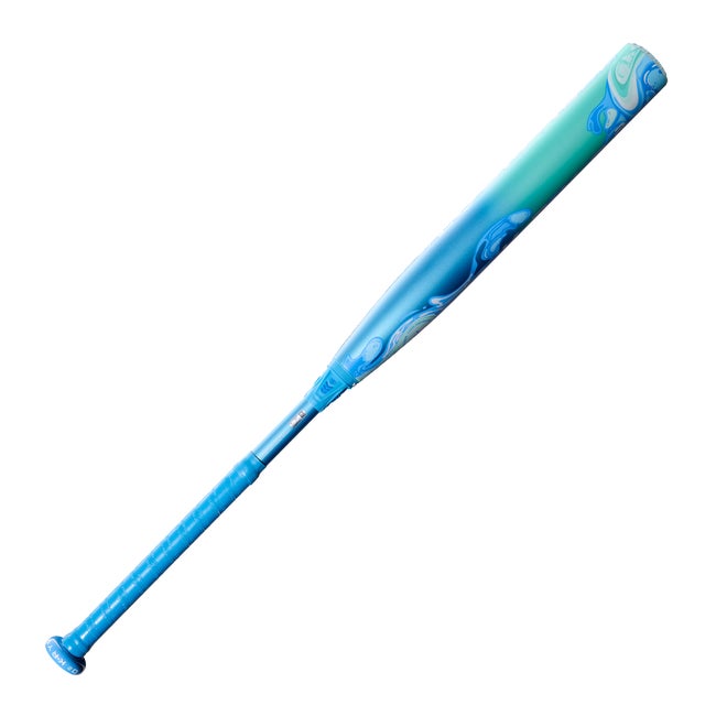 2027 Louisville Slugger Kryo2 (-11) Fastpitch Softball Bat