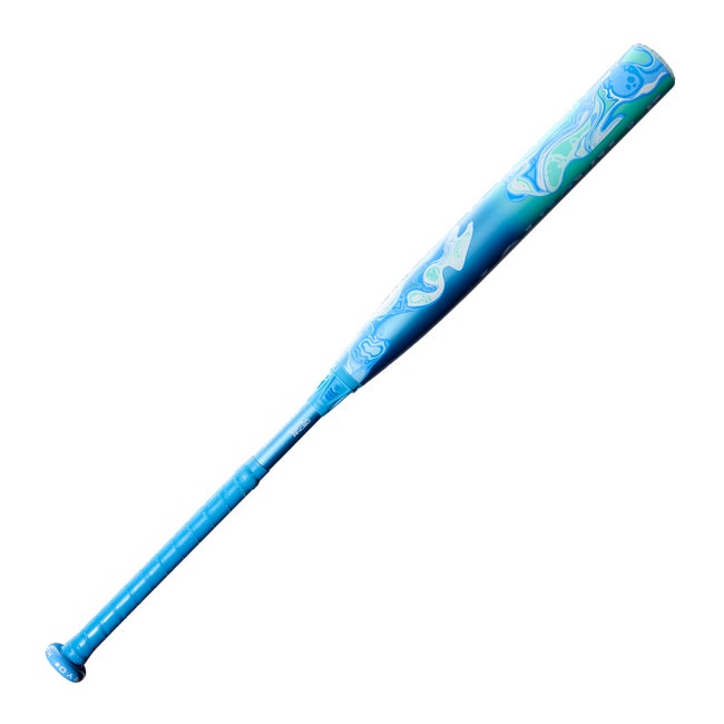 2027 Louisville Slugger Kryo2 (-8) Fastpitch Softball Bat