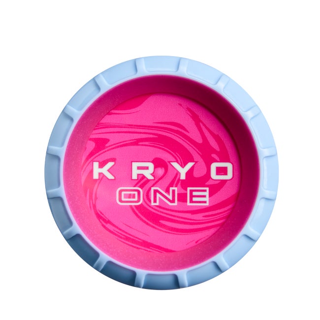 2027 Louisville Slugger Kryo One™ (-10) Fastpitch Softball Bat
