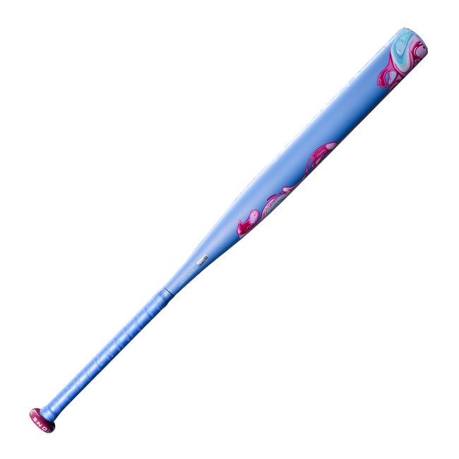 2027 Louisville Slugger Kryo One™ (-10) Fastpitch Softball Bat