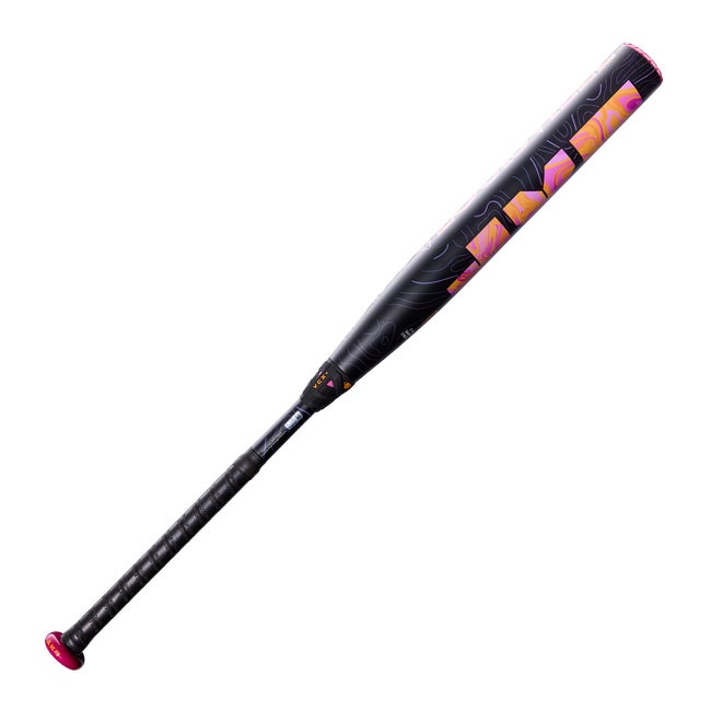 2027 Louisville Slugger LXT® (-11) Fastpitch Softball Bat