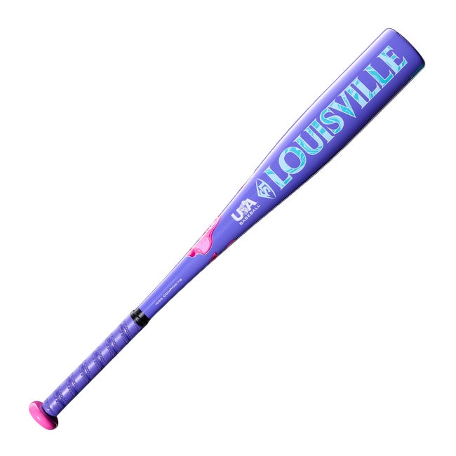 2027 Louisville Slugger Kryo™ (-13) T-Ball Bat | Louisville Slugger