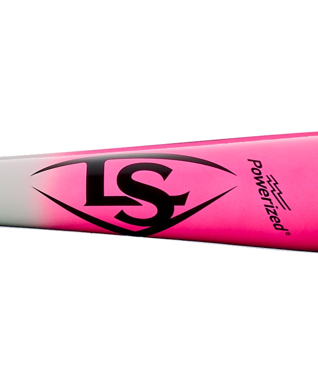 Youth Prime Fade TPD1 Torpedo-Shaped Baseball Bat | Louisville Slugger