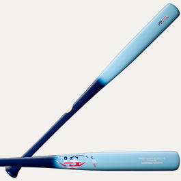 Amersports Pro Prime RA13 Ronald Acuña Jr. Stars and Stripes Maple Baseball Bat