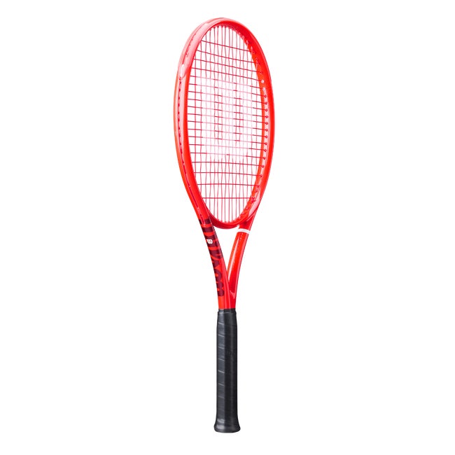 Defyer 100UL V1 Tennis Racket | Louisville Slugger