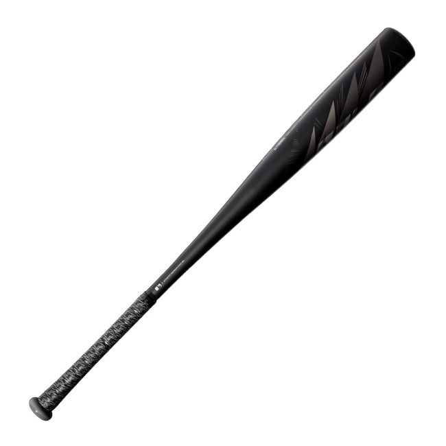 Batte De Baseball Louisville Slugger Solo 6 BBCOR - 32 Pouces / 29 Oz (-3) - Alliage Métallique - Occasion