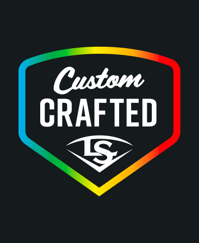 Louisville Slugger® | Official Website