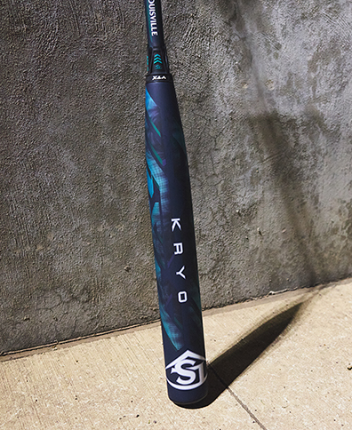 Louisville Slugger® | Official Website