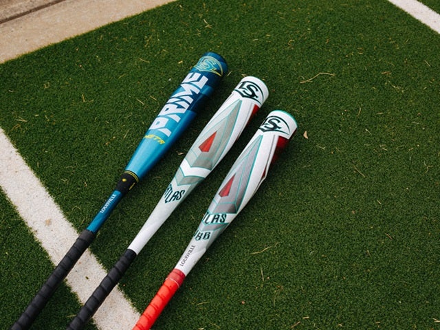 Shop All Baseball | Louisville Slugger Shop All Baseball | Louisville Slugger