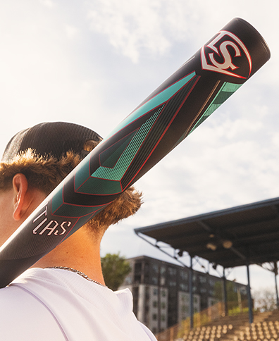 Louisville Slugger® | Official Website