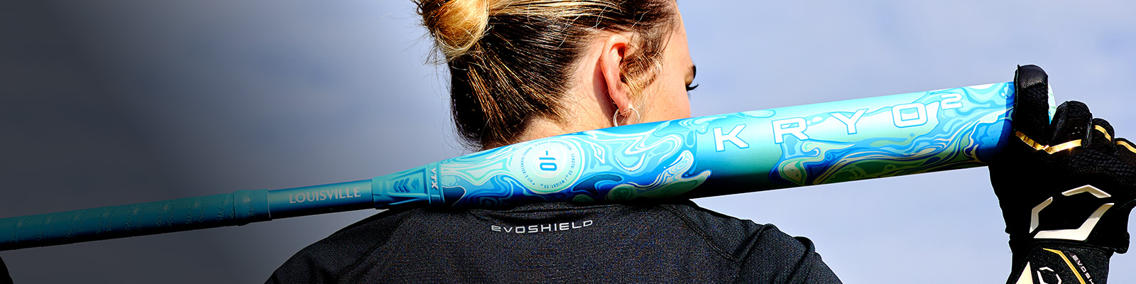 Louisville Slugger® | Official Website