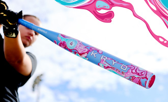 Shop Gear on Sale | Louisville Slugger