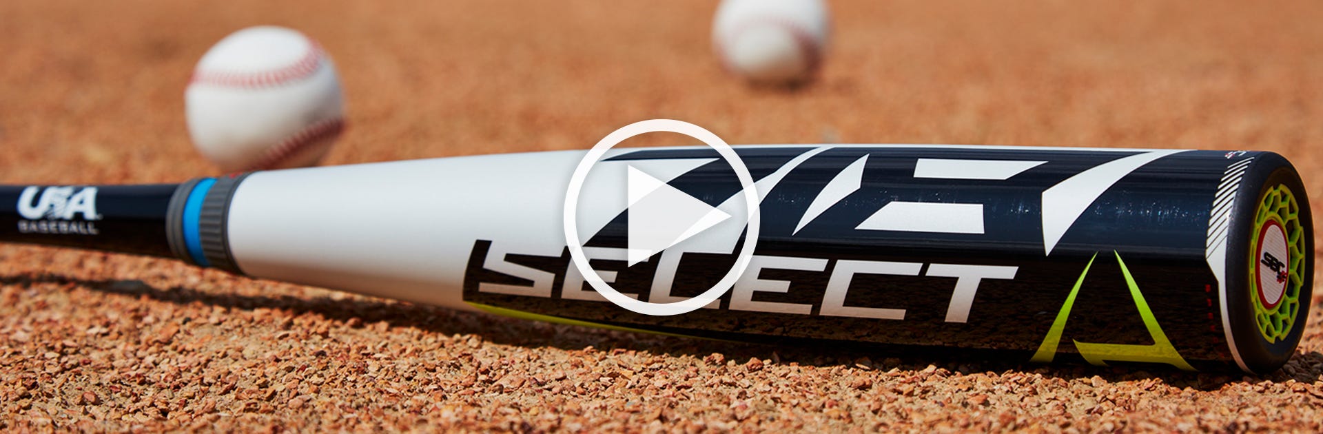 louisville slugger 718 bbcor