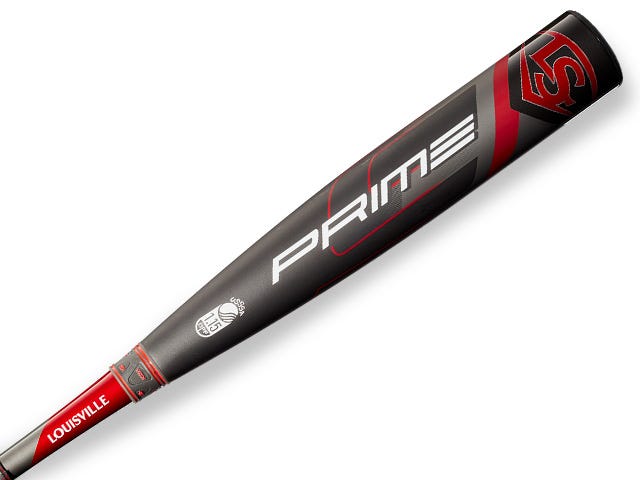 bauer supreme nxg