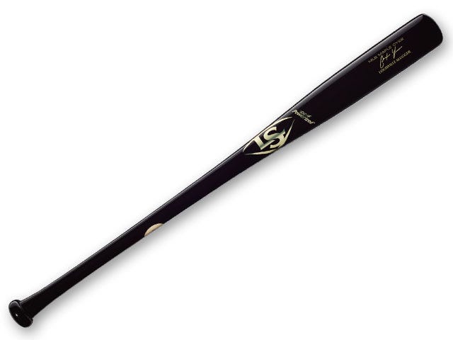 Christian Yelich MLB Prime Baseball Bat Christian Yelich MLB Prime Baseball Bat