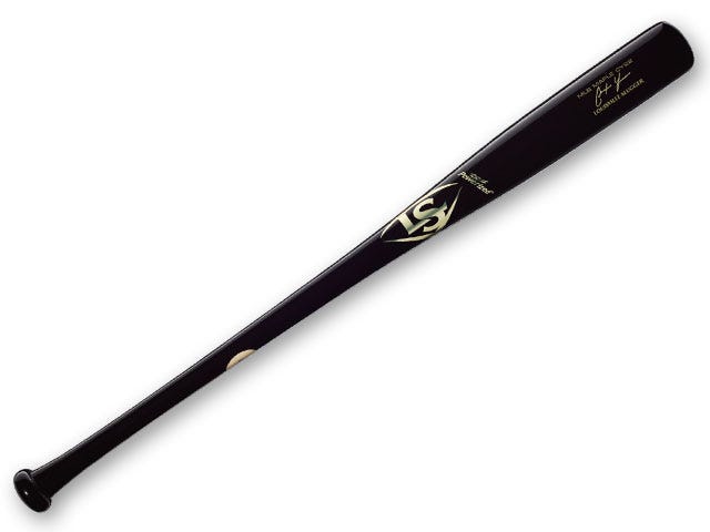 Christian Yelich MLB Prime Baseball Bat