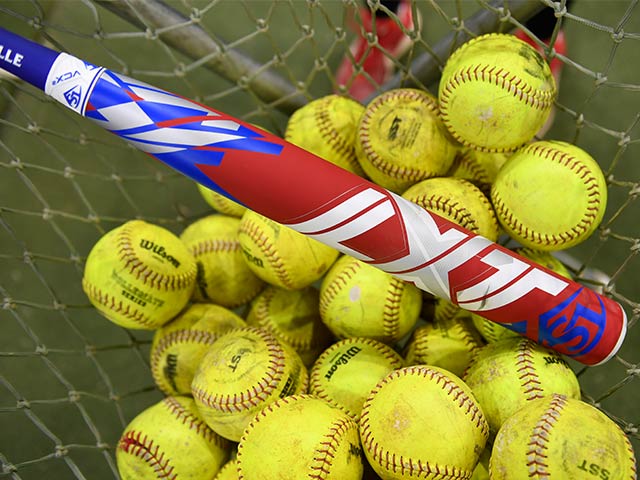 2021 lxt fastpitch bat release date