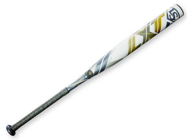2021 lxt fastpitch bat release date