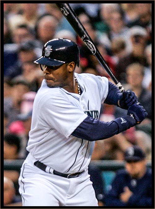 Our History Louisville Slugger