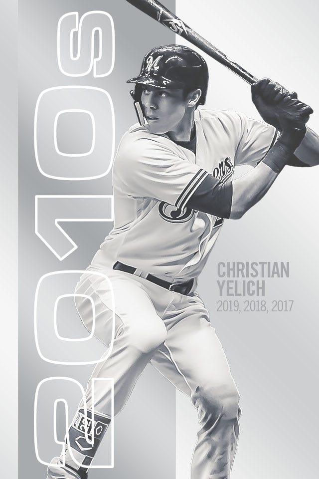 Silver Slugger Awards Louisville Slugger