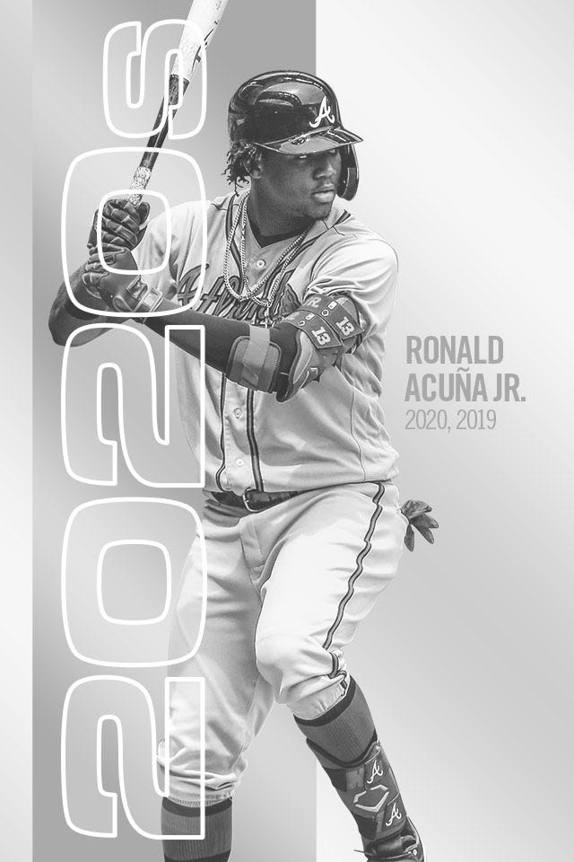 jorge posada jr 2020