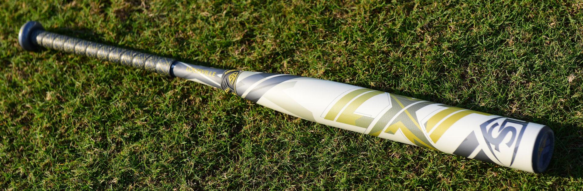 2021 louisville slugger lxt release date
