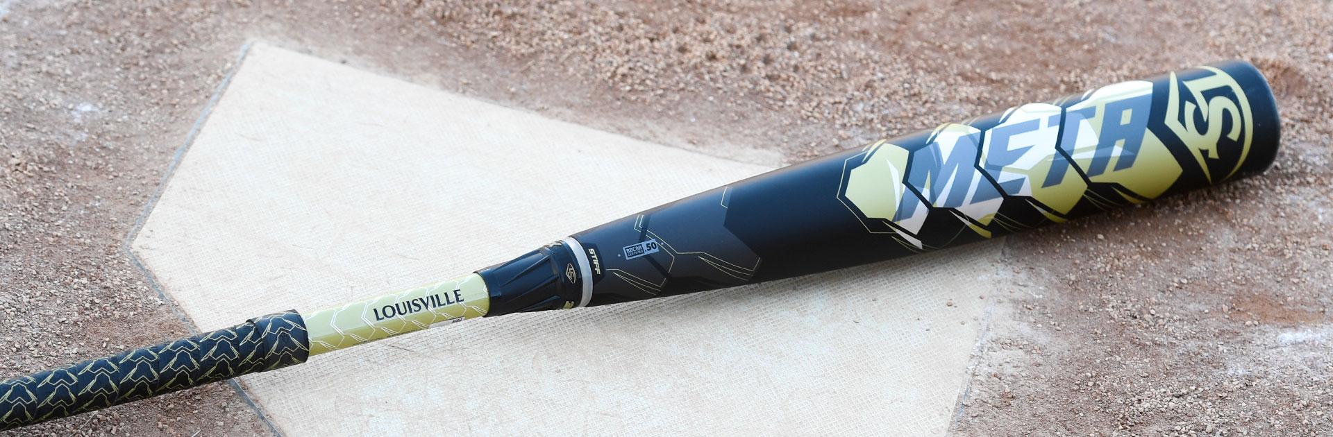 2021 louisville slugger prime
