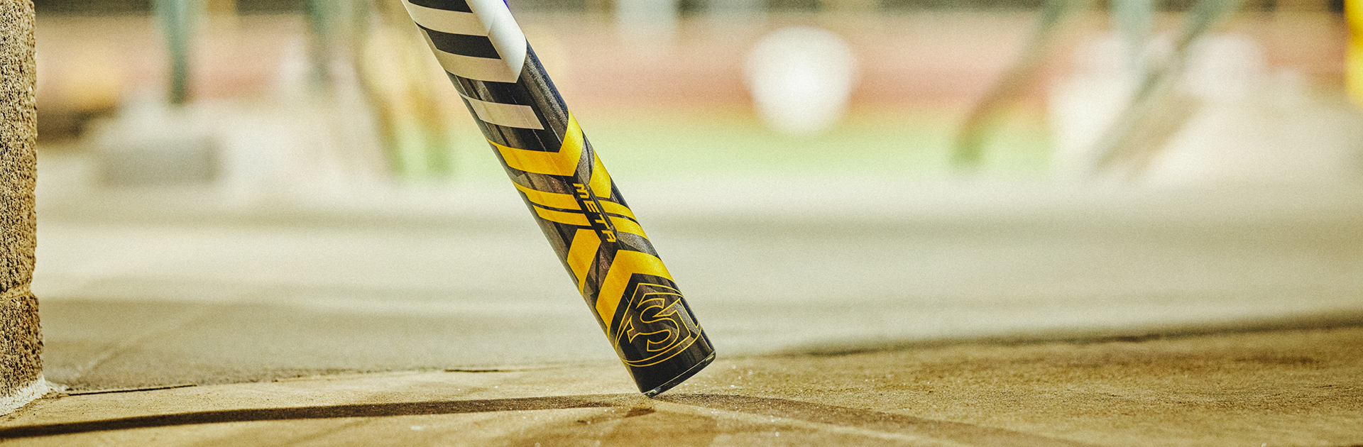 Fastpitch Bat Warranty Louisville Slugger